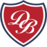 布拉希尔青年队