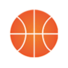 福建女篮U21