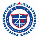 黑龙江上东女篮