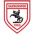 萨姆松体育